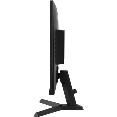 Iiyama G-MASTER Red Eagle G2470HSU-B1