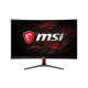 MSI OPTIX G24C6