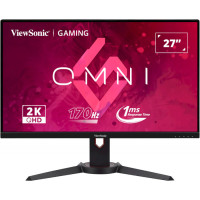 ViewSonic VX2780J-2K
