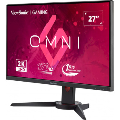 ViewSonic VX2780J-2K