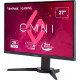 ViewSonic VX2780J-2K