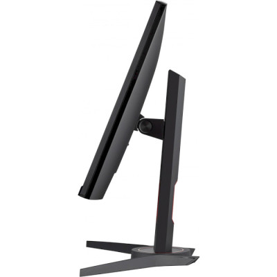 ViewSonic VX2780J-2K