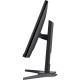 ViewSonic VX2780J-2K