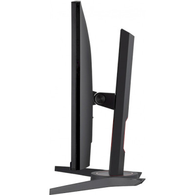 ViewSonic VX2780J-2K
