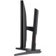 ViewSonic VX2780J-2K