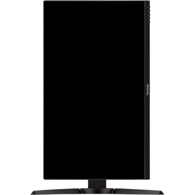 ViewSonic VX2780J-2K
