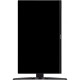 ViewSonic VX2780J-2K