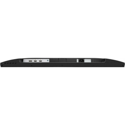 ViewSonic VX2780J-2K