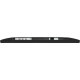 ViewSonic VX2780J-2K