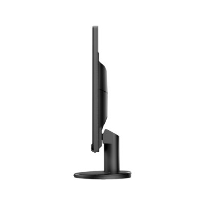 HP V24i (9RV17AA)
