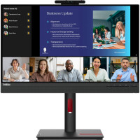 Lenovo T24v-30 (63D8MAT3UA)