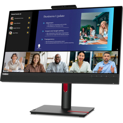 Lenovo T24v-30 (63D8MAT3UA)