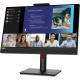 Lenovo T24v-30 (63D8MAT3UA)