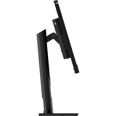 Lenovo T24v-30 (63D8MAT3UA)