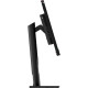 Lenovo T24v-30 (63D8MAT3UA)