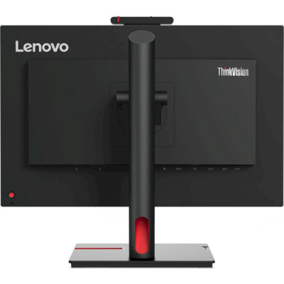 Lenovo T24v-30 (63D8MAT3UA)