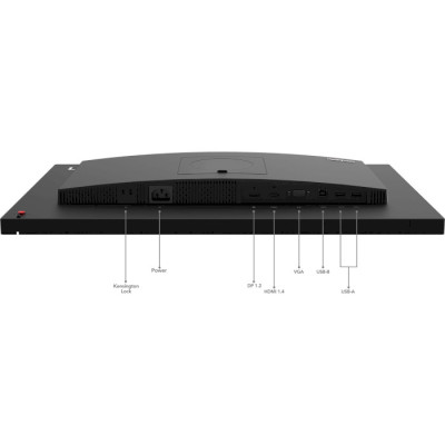 Lenovo T24v-30 (63D8MAT3UA)
