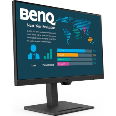 BenQ BL2790QT (9H.LLLLA.TPE)