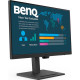 BenQ BL2790QT (9H.LLLLA.TPE)