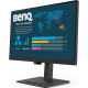 BenQ BL2790QT (9H.LLLLA.TPE)