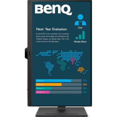 BenQ BL2790QT (9H.LLLLA.TPE)