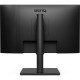 BenQ BL2790QT (9H.LLLLA.TPE)