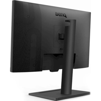 BenQ BL2790QT (9H.LLLLA.TPE)