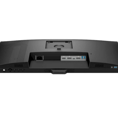 BenQ BL2790QT (9H.LLLLA.TPE)