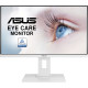 ASUS VA24DQLB-W (90LM0544-B01370)