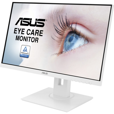ASUS VA24DQLB-W (90LM0544-B01370)