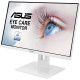 ASUS VA24DQLB-W (90LM0544-B01370)