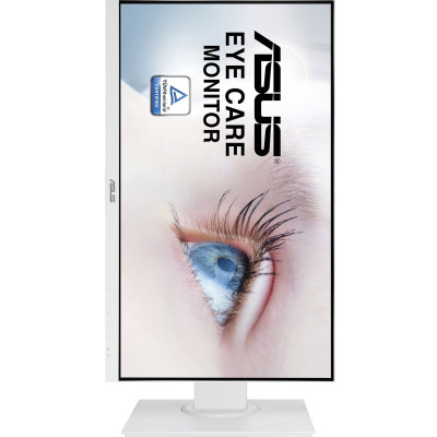 ASUS VA24DQLB-W (90LM0544-B01370)