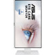 ASUS VA24DQLB-W (90LM0544-B01370)