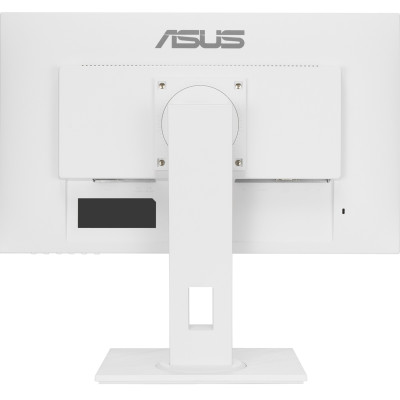 ASUS VA24DQLB-W (90LM0544-B01370)