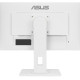 ASUS VA24DQLB-W (90LM0544-B01370)