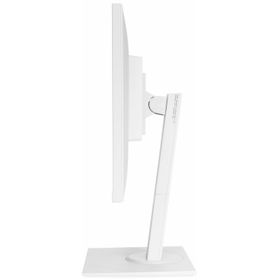 ASUS VA24DQLB-W (90LM0544-B01370)