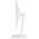 ASUS VA24DQLB-W (90LM0544-B01370)