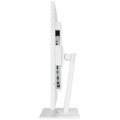 ASUS VA24DQLB-W (90LM0544-B01370)