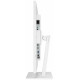ASUS VA24DQLB-W (90LM0544-B01370)