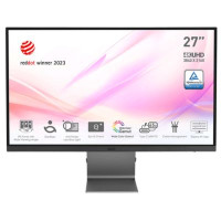 MSI MODERN MD271UL