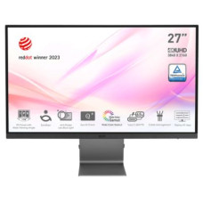 MSI MODERN MD271UL