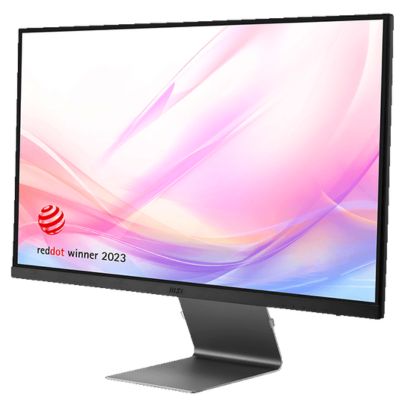 MSI MODERN MD271UL