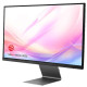 MSI MODERN MD271UL