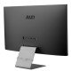 MSI MODERN MD271UL