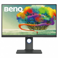 BenQ PD2700U (9H.LHALB.QBE, 9H.LHVLB.QPE)