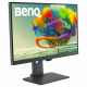 BenQ PD2700U (9H.LHALB.QBE, 9H.LHVLB.QPE)