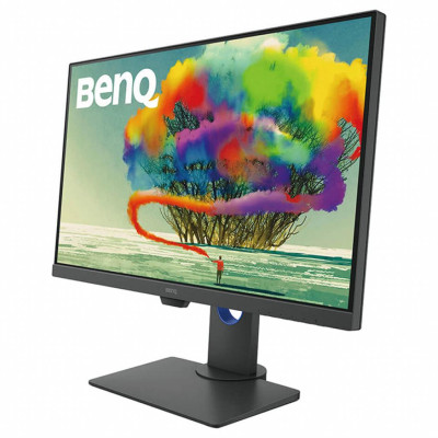 BenQ PD2700U (9H.LHALB.QBE, 9H.LHVLB.QPE)