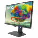 BenQ PD2700U (9H.LHALB.QBE, 9H.LHVLB.QPE)