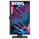 BenQ PD2700U (9H.LHALB.QBE, 9H.LHVLB.QPE)