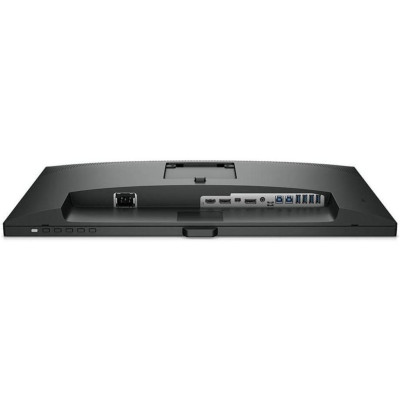 BenQ PD2700U (9H.LHALB.QBE, 9H.LHVLB.QPE)